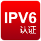 ipv6